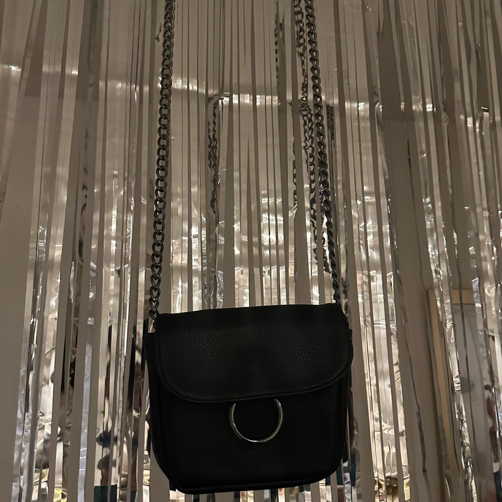 I.N.C crossbody bag